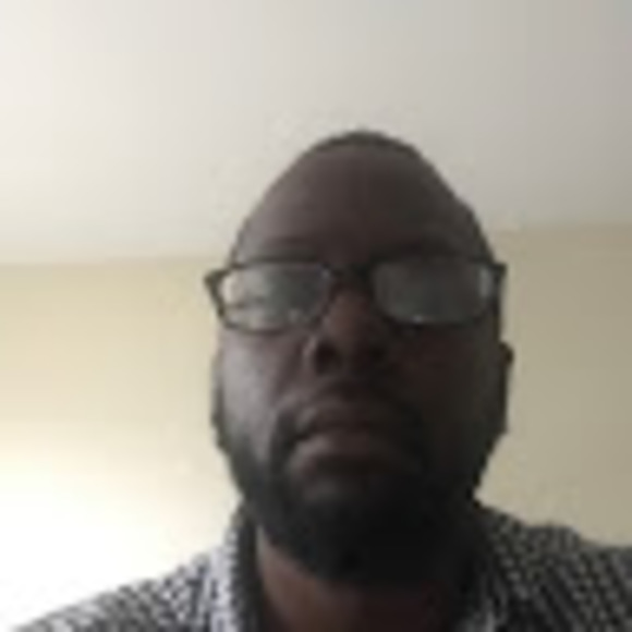 aarongreen128